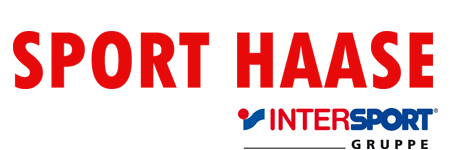 logo sport haase