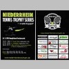 01_Niederrhein Tennis Trophy 2013.jpg