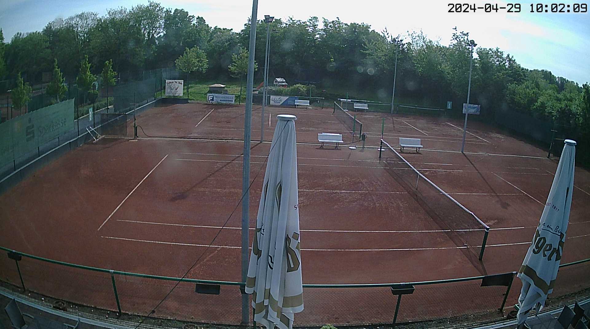 TC-Webcam-Tennis